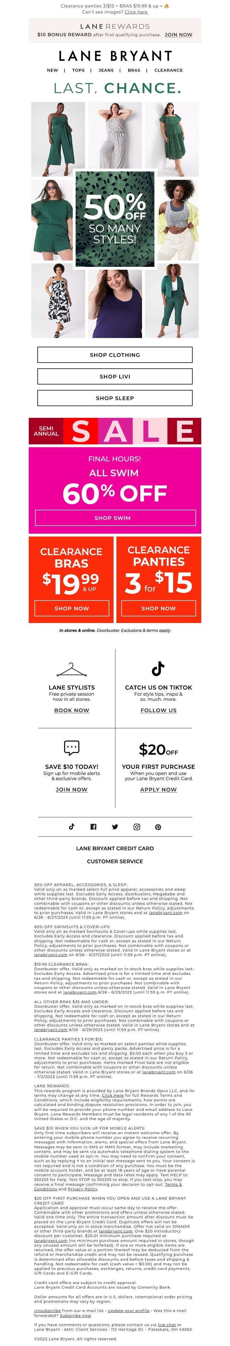 Screenshot of email with subject /media/emails/98f6ee80-ce59-4e13-a9bf-8585a7a0df31.jpg