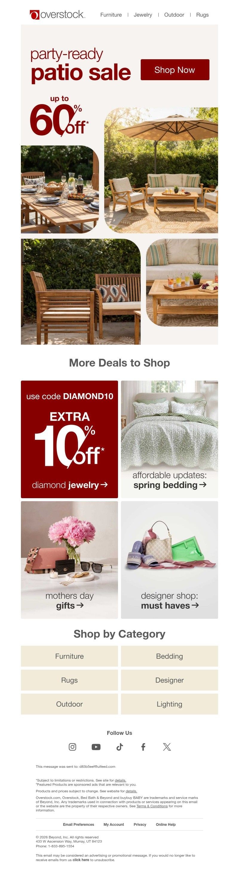 Screenshot of email with subject /media/emails/98f75622-7401-4dfb-9fa9-c96664c17466.jpg