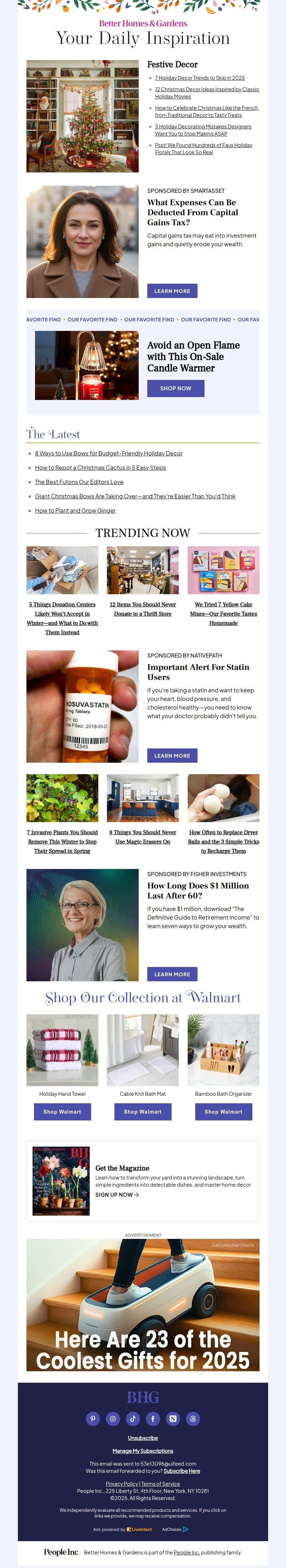 Screenshot of email with subject /media/emails/98f7e0e4-127a-4e67-864d-dc6cb73ff862.jpg