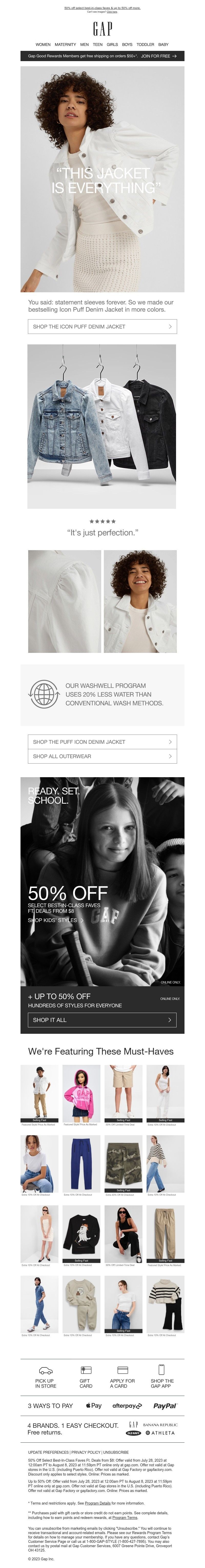 Screenshot of email with subject /media/emails/98f91b51-f1b7-4168-8501-4e1cc99666c4.jpg