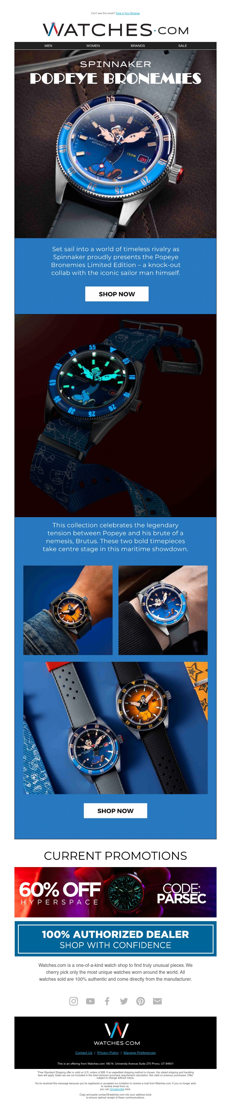 Screenshot of email with subject /media/emails/98f9566b-4671-4a29-913f-5e5d9bf43166.jpg