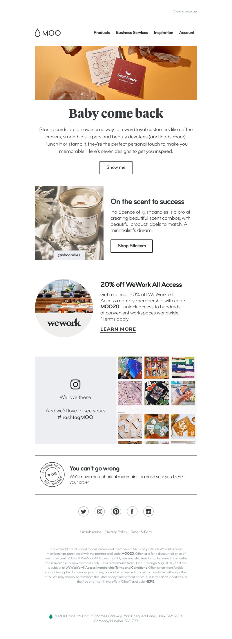 Screenshot of email with subject /media/emails/98f9e3ab-1629-4495-84a3-fdecf9b165f5.jpg