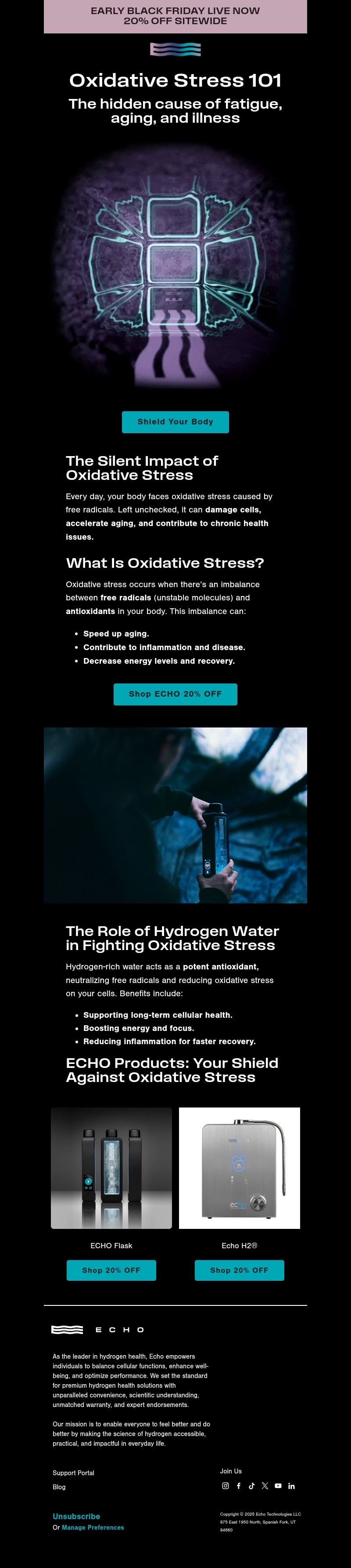 Screenshot of email with subject /media/emails/98fb3ca8-1935-4aa0-957e-c67aea0f16b8.jpg