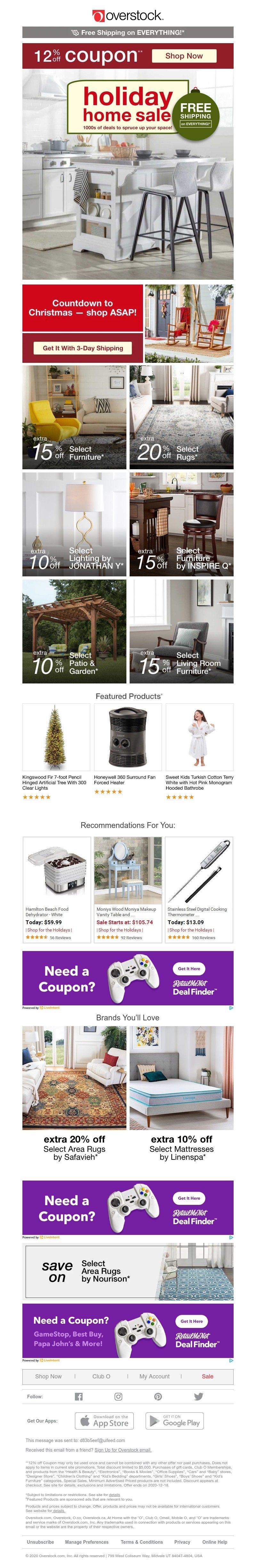 Screenshot of email with subject /media/emails/98fb7619-40e9-43a1-ab86-bbd2cbc297e8.jpg