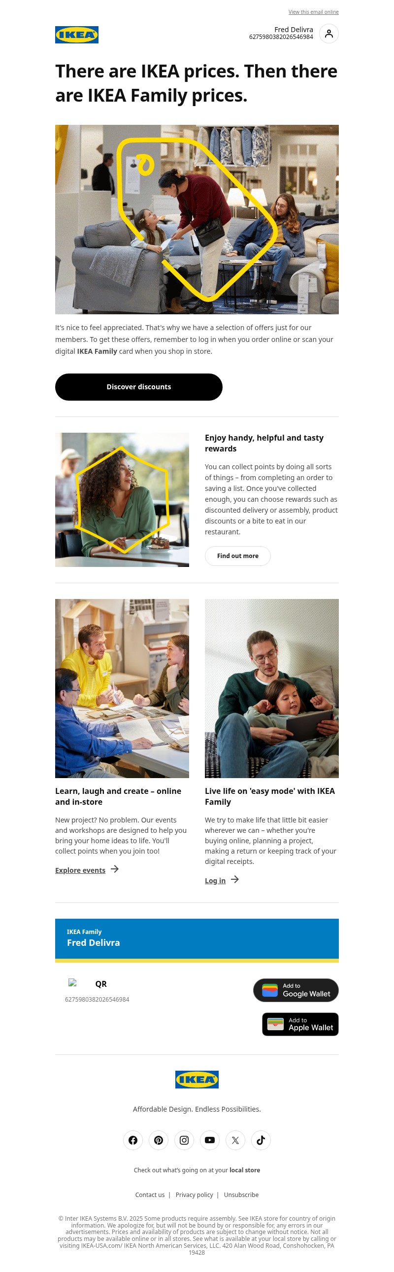 Screenshot of email with subject /media/emails/98fcd568-e3fd-4d1c-b7f0-09579a1b0549.jpg