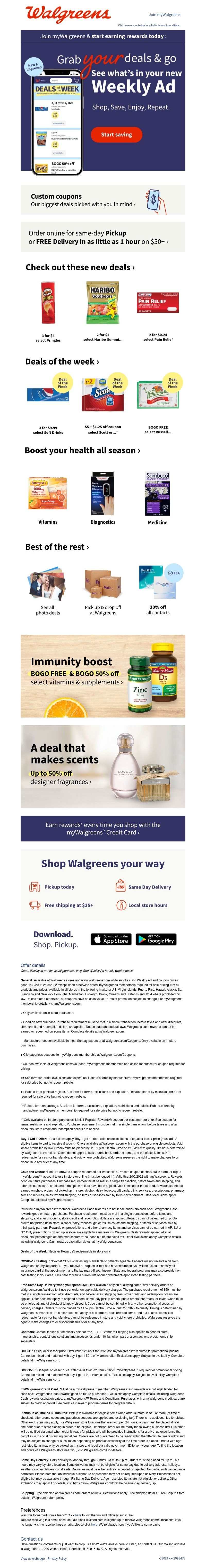 Screenshot of email with subject /media/emails/98fd7d80-f855-43ee-b0dd-ae15c41a31c5.jpg