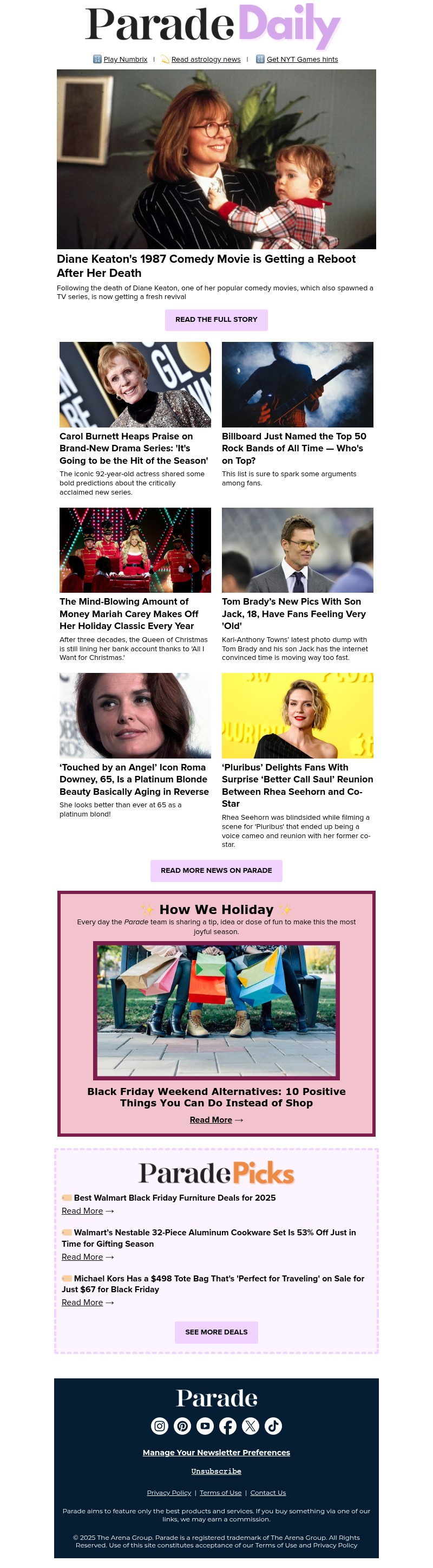 Screenshot of email with subject /media/emails/98fdb6b3-c5d6-4f6f-afd7-3d21720c2589.jpg
