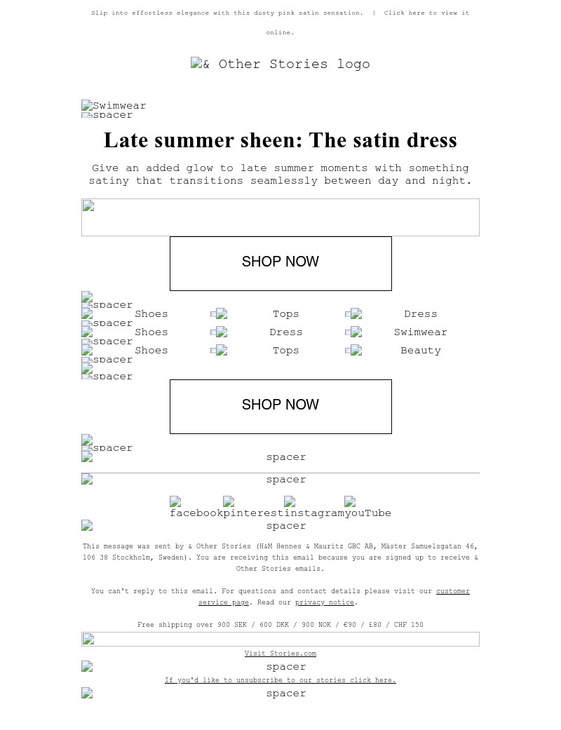 Screenshot of email with subject /media/emails/98feb20e-99ba-43c9-84fa-01eb237fe673.jpg