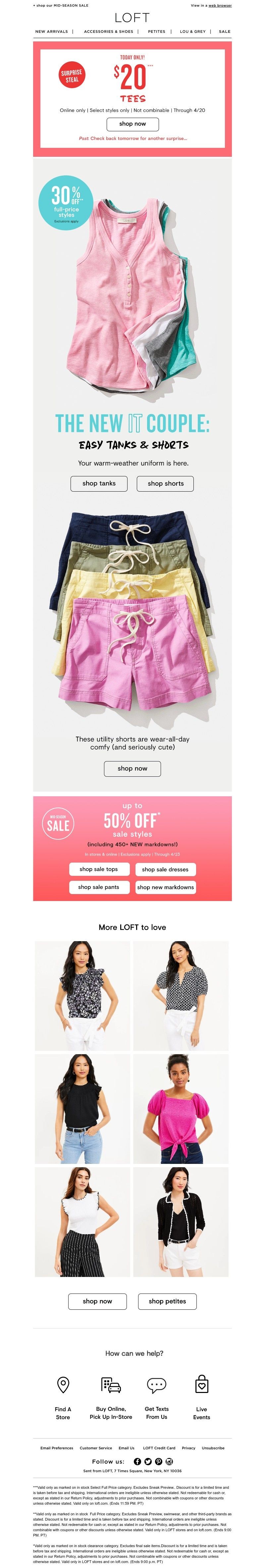 Screenshot of email with subject /media/emails/98fef2ed-7b55-44b7-85c5-07e63f74aef7.jpg