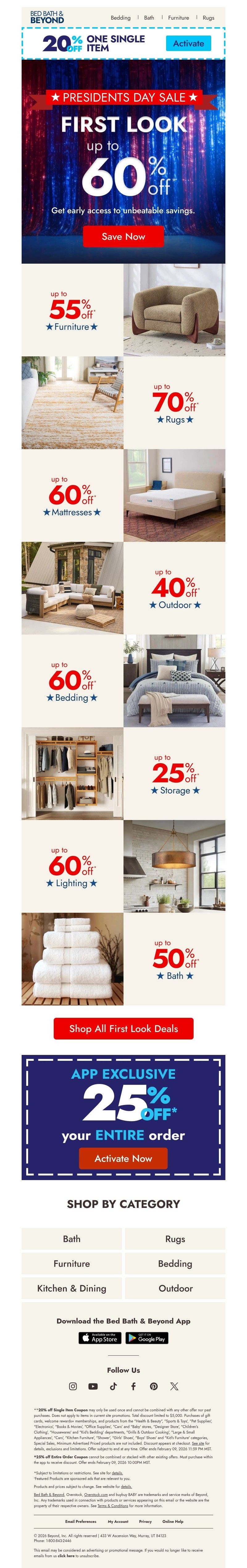 Screenshot of email with subject /media/emails/98ff7d48-7dfd-4c37-b322-61d975f92da2.jpg