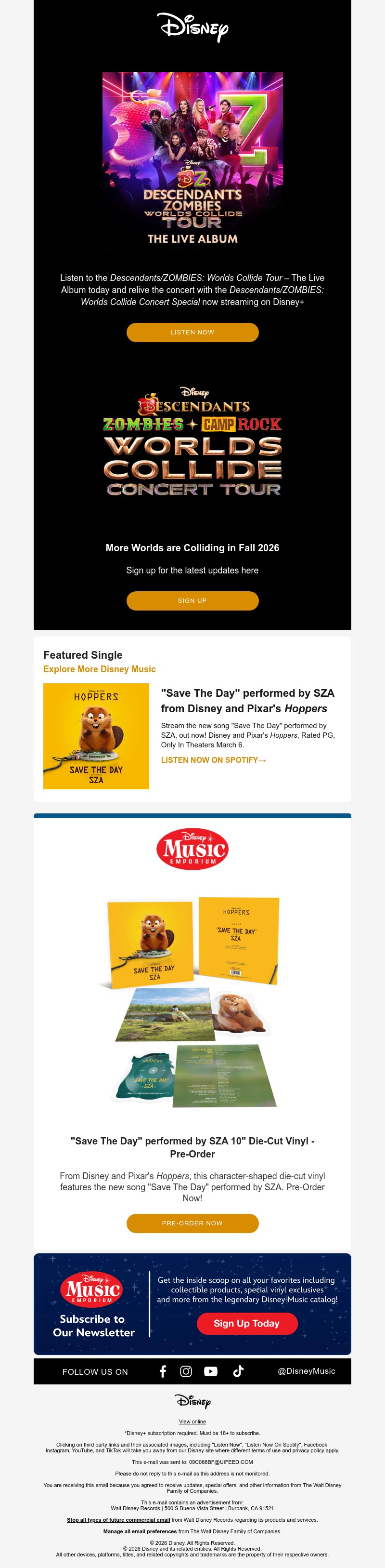 Screenshot of email with subject /media/emails/98ff7d8e-0048-4eee-aeea-52e00011687a.jpg