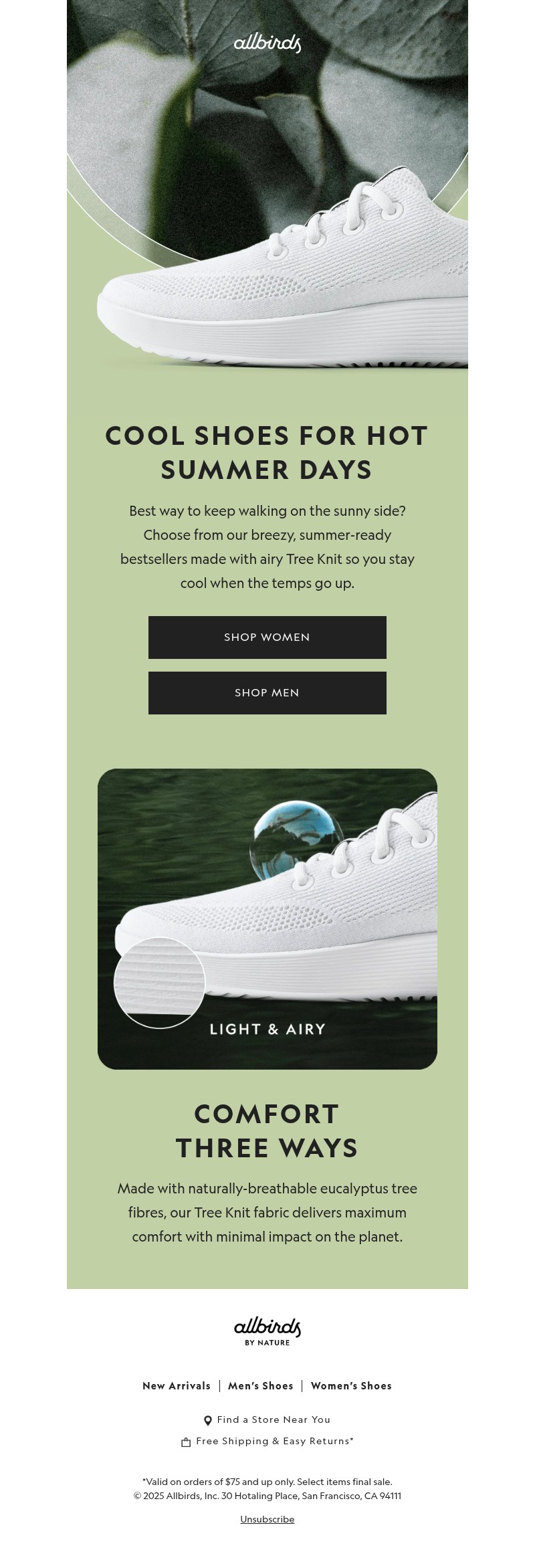 Screenshot of email with subject /media/emails/98ff82a0-c990-4544-b334-383bdbd72b5b.jpg