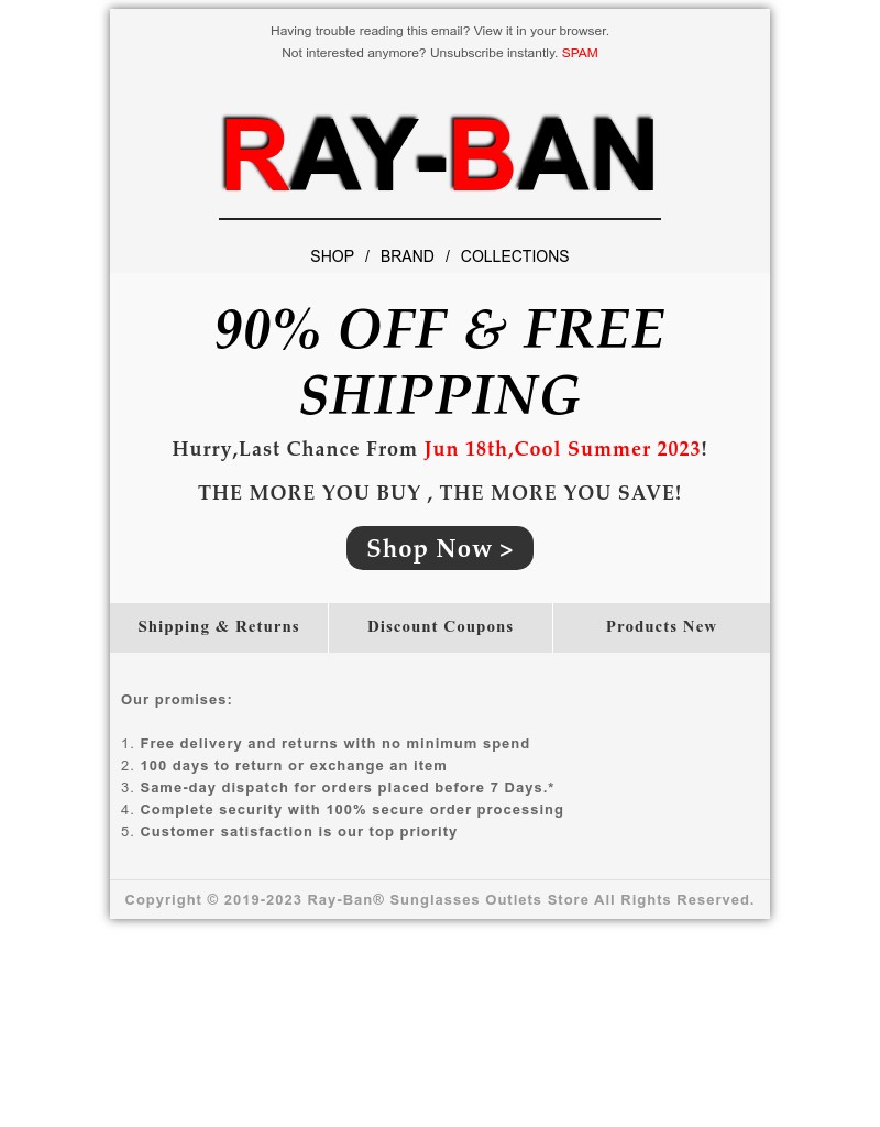 Screenshot of email with subject /media/emails/98ffa9c4-1782-4492-9dc8-7dd31a1b704d.jpg