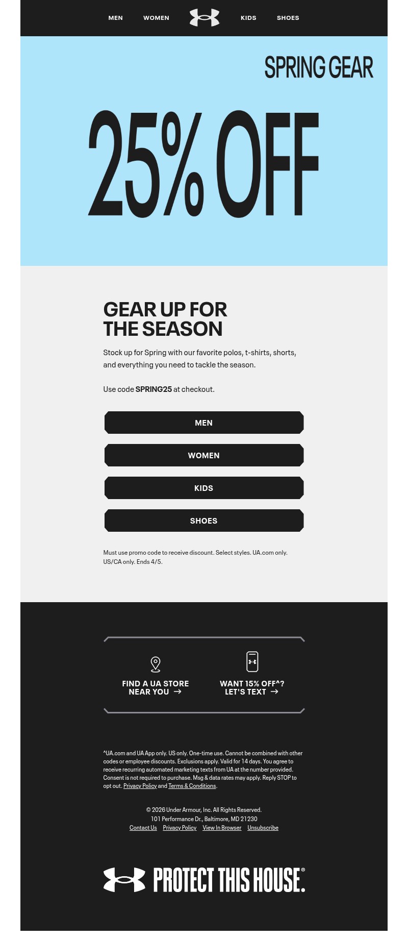 Screenshot of email with subject /media/emails/98ffe26a-ebc6-4c3b-831c-3b44d73e3d7f.jpg