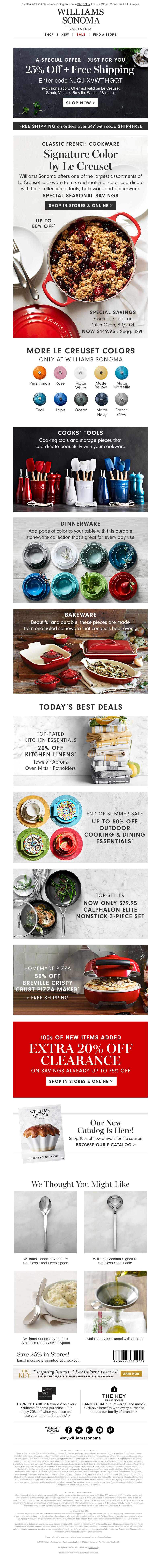 Screenshot of email with subject /media/emails/98ffeaab-d724-4121-980d-4b4028829545.png