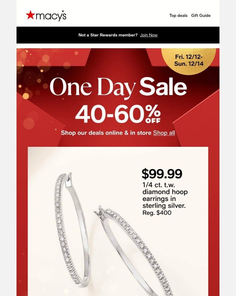Screenshot of email with subject /media/emails/99-diamond-hoops-more-epic-jewelry-finds-951a6e-cropped-8a21dde3.jpg