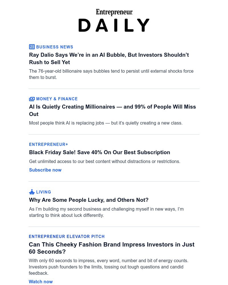Screenshot of email with subject /media/emails/99-of-people-will-miss-this-way-to-become-a-millionaire-d00e34-cropped-a380478e.jpg
