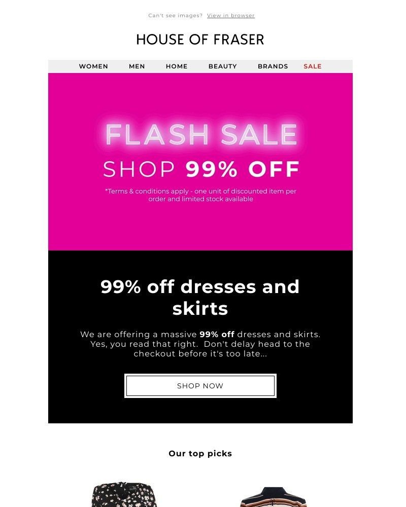 Screenshot of email with subject /media/emails/99-off-skirts-and-dresses-d3b520-cropped-fb65ef32.jpg