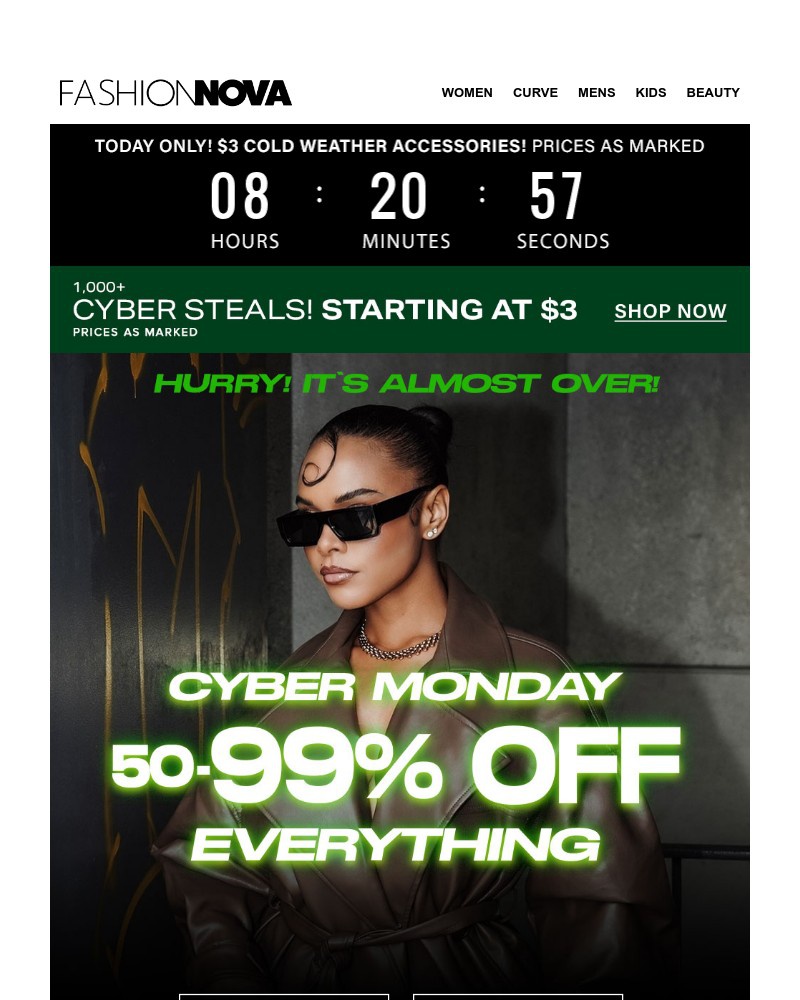 Screenshot of email with subject /media/emails/99-off50-99-off-is-ending-2e172b-cropped-3aeaefde.jpg