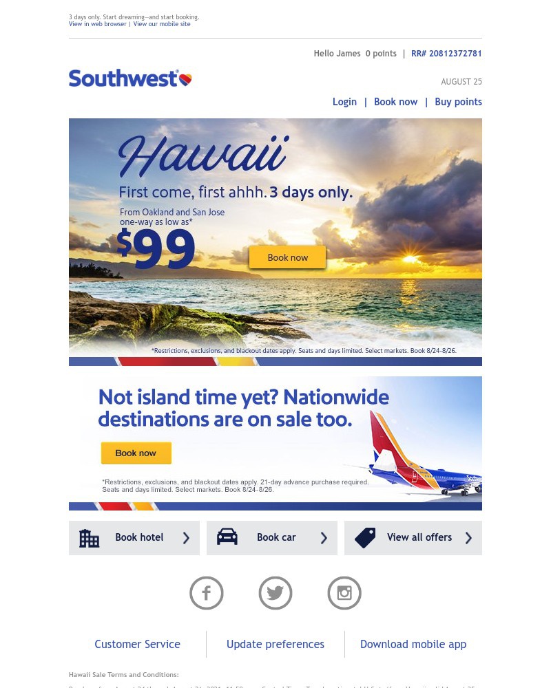 Screenshot of email with subject /media/emails/99-sale-fares-to-hawaii-079914-cropped-5b47befa.jpg