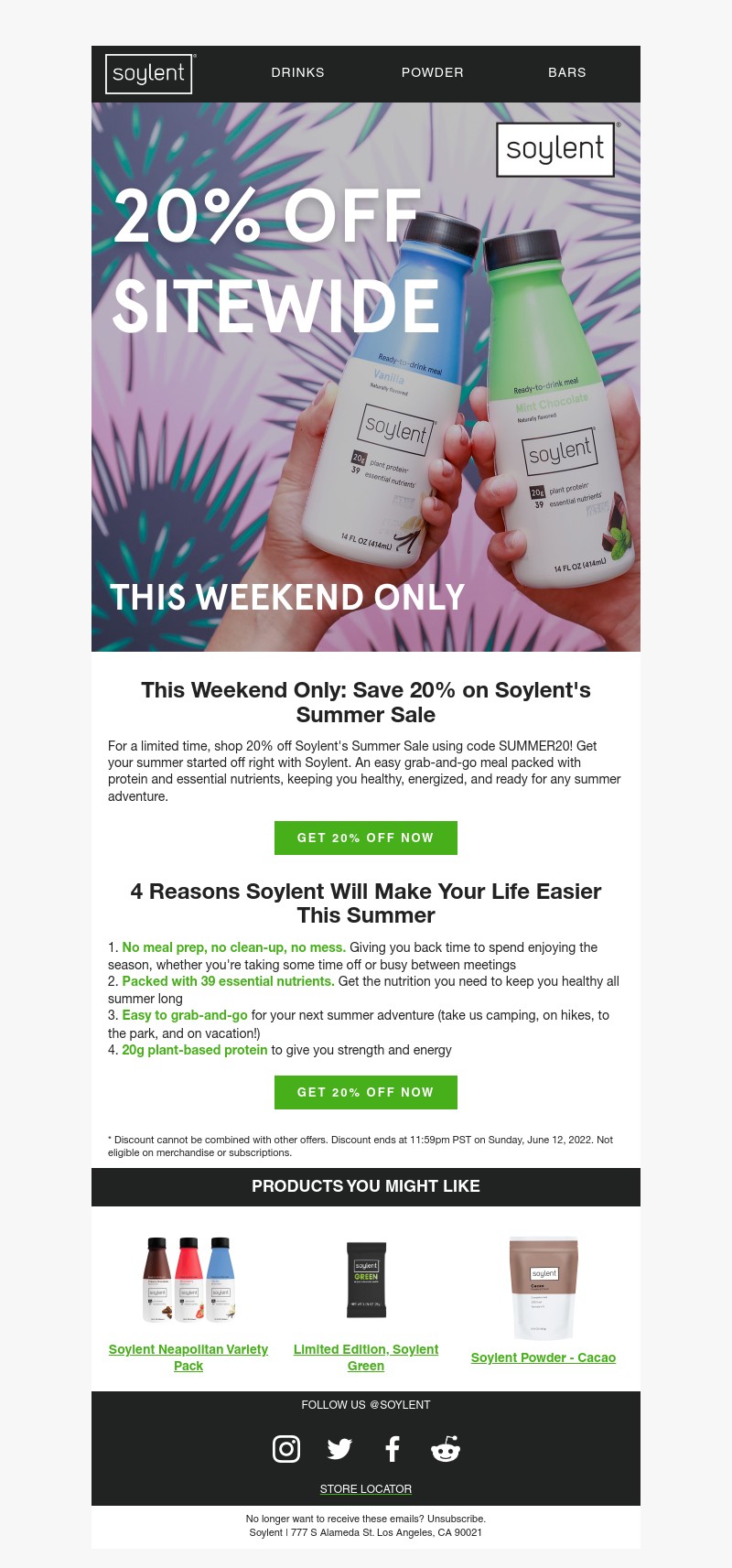 Screenshot of email with subject /media/emails/99005515-8fa5-4f81-b383-808b20ee0ef8.jpg