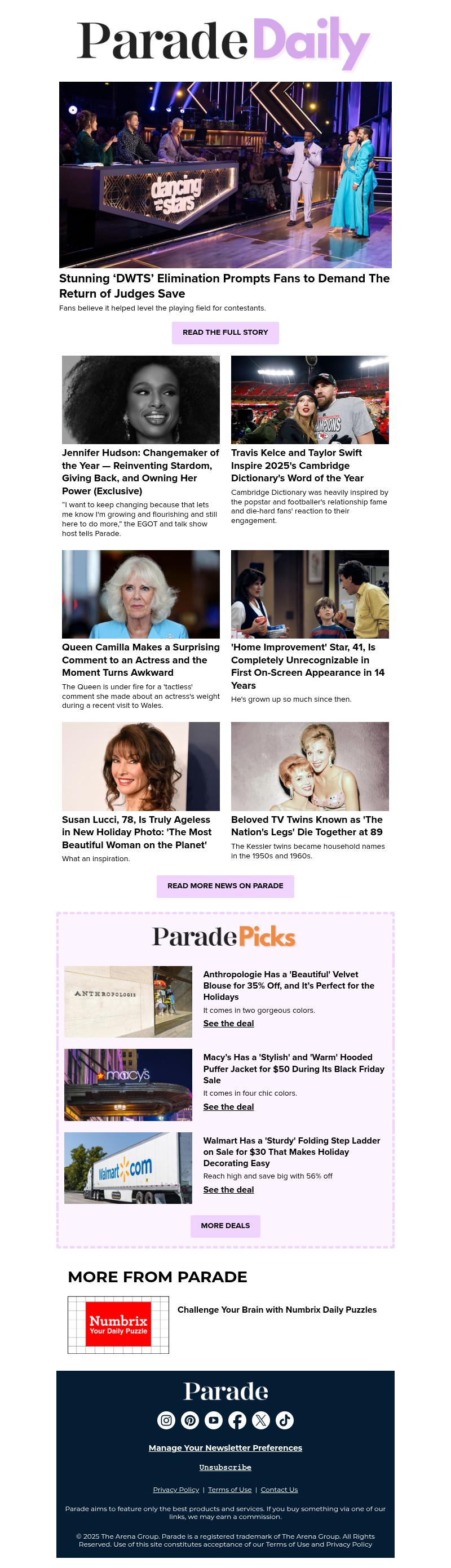 Screenshot of email with subject /media/emails/99009fbc-63a9-4728-ba43-62bc69d6811e.jpg