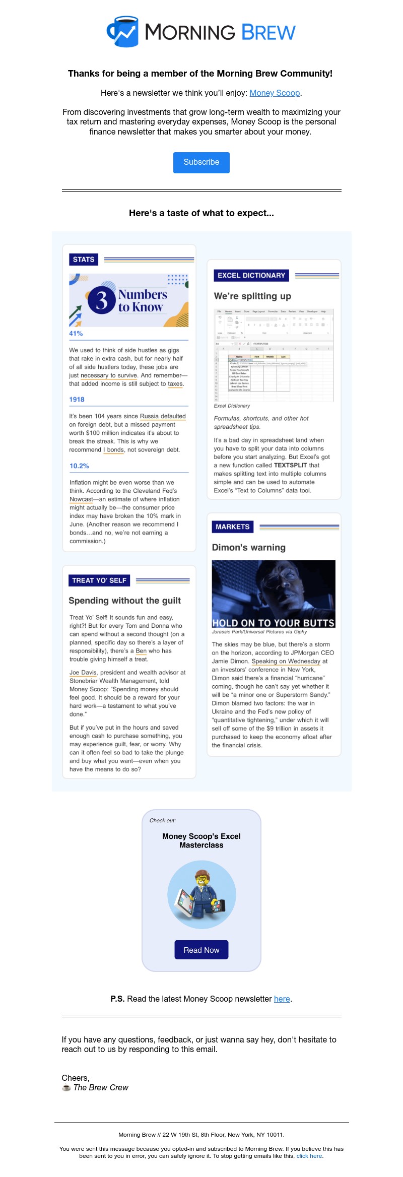 Screenshot of email with subject /media/emails/9900ed95-ad7f-41f4-a608-195508defd91.jpg
