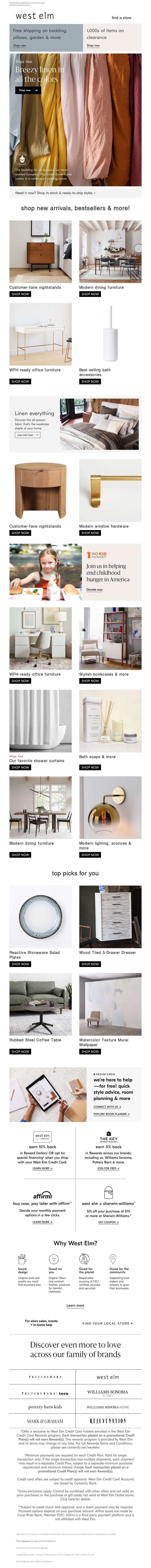 Screenshot of email with subject /media/emails/990217e0-c033-4d56-b191-625ab9b615bd.jpg