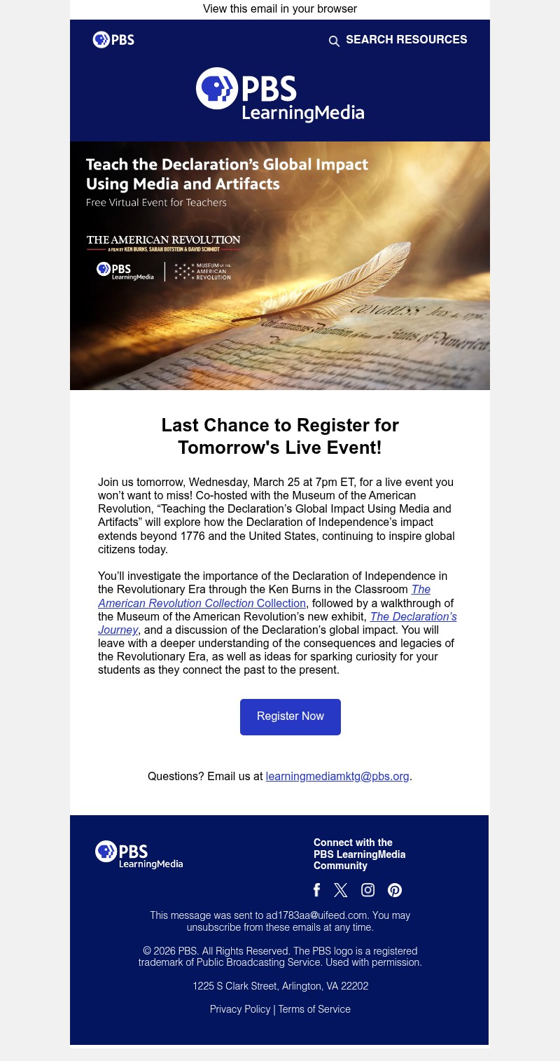 Screenshot of email with subject /media/emails/99024233-9fe2-491b-8c3f-cb317ee5d3d9.jpg