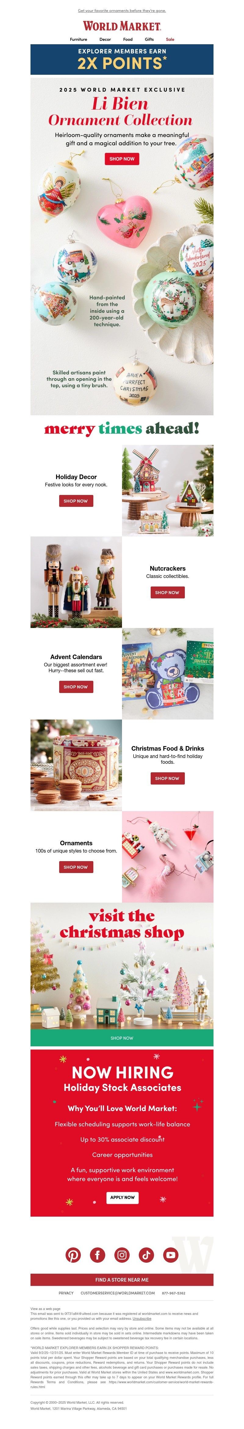 Screenshot of email with subject /media/emails/99034718-e038-4c33-ac85-fa433a462364.jpg