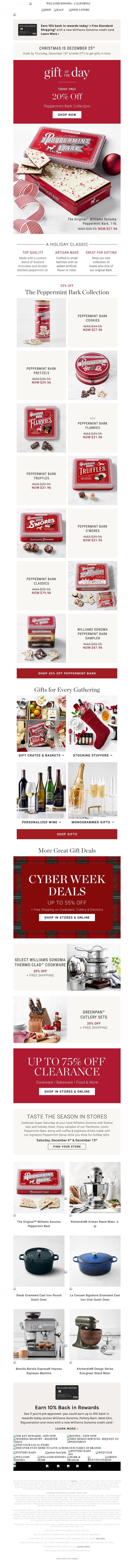 Screenshot of email with subject /media/emails/99040750-70b5-45a2-89e9-89b3d0e815c8.jpg