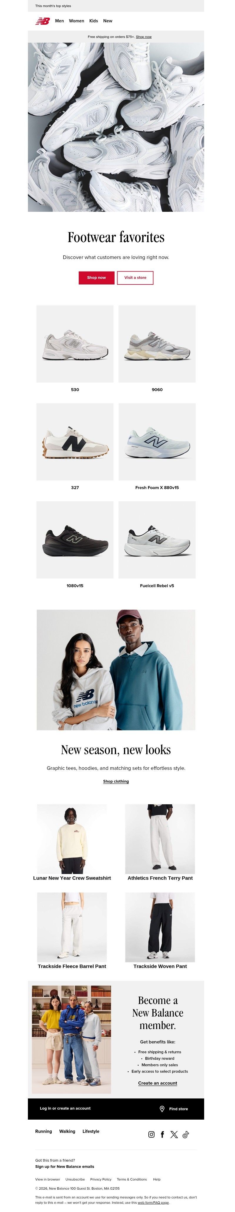 Screenshot of email with subject /media/emails/9904f22a-c7f7-4613-b3c9-af5e4319d8d2.jpg