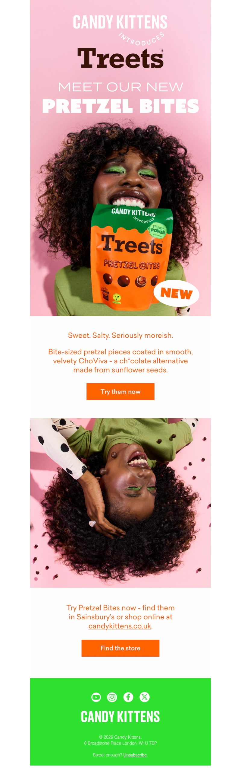 Screenshot of email with subject /media/emails/99054c88-0402-44ee-9456-8da227b03f18.jpg