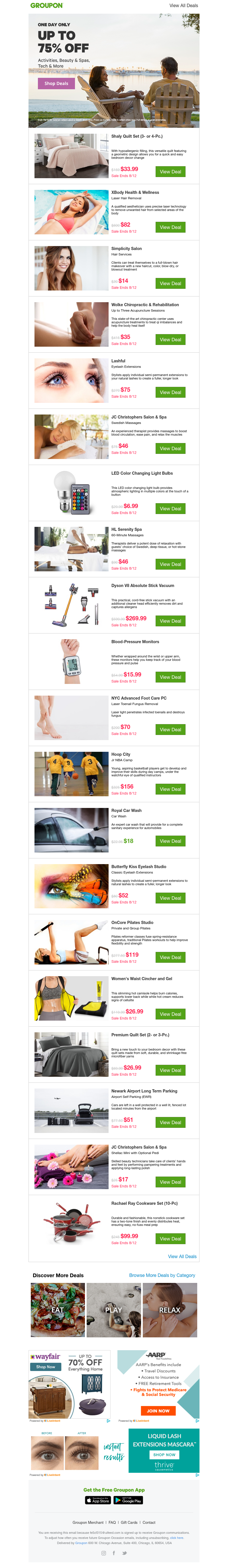 Screenshot of email with subject /media/emails/99063cfc-264a-4d37-91be-18891d4fea34.png