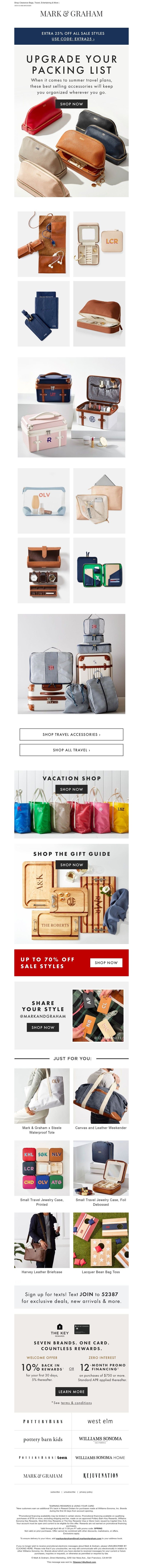 Screenshot of email with subject /media/emails/99063fb7-a839-4b7a-9c3a-c8e2a4ee0894.jpg