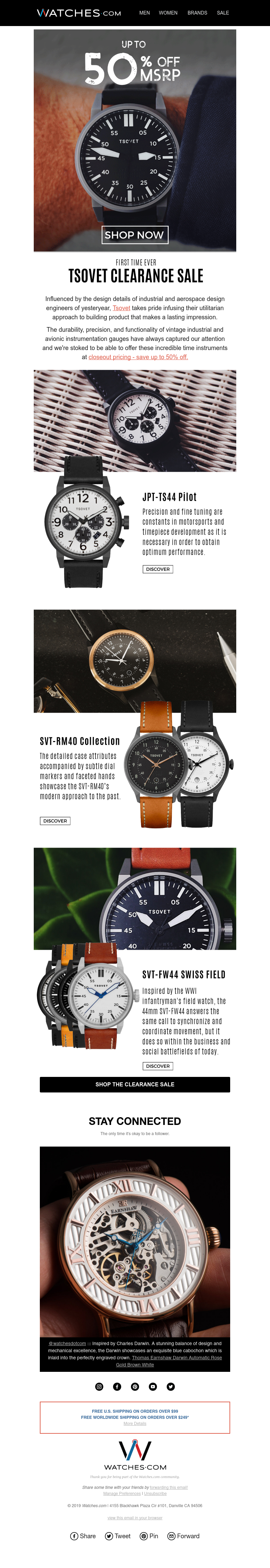 Screenshot of email with subject /media/emails/99070240-256c-4907-9854-ba480fe8b0d0.png
