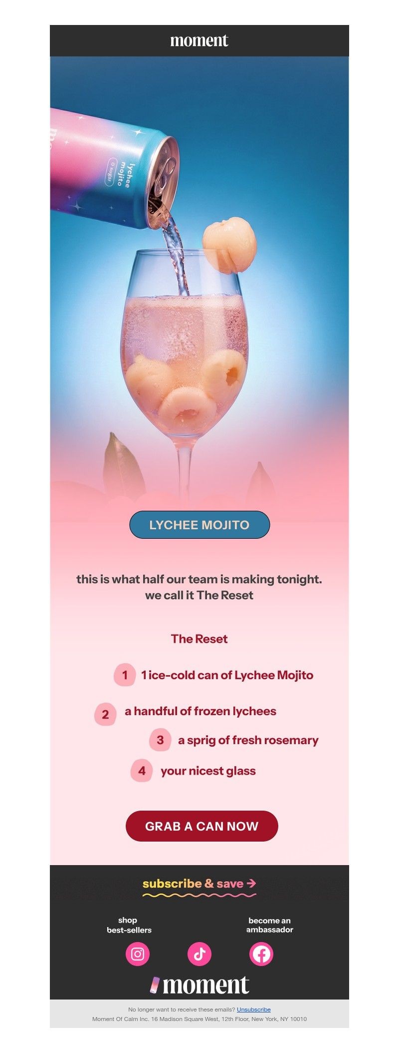 Screenshot of email with subject /media/emails/99072857-d61a-4e73-82f4-04ab4f7aaf0d.jpg