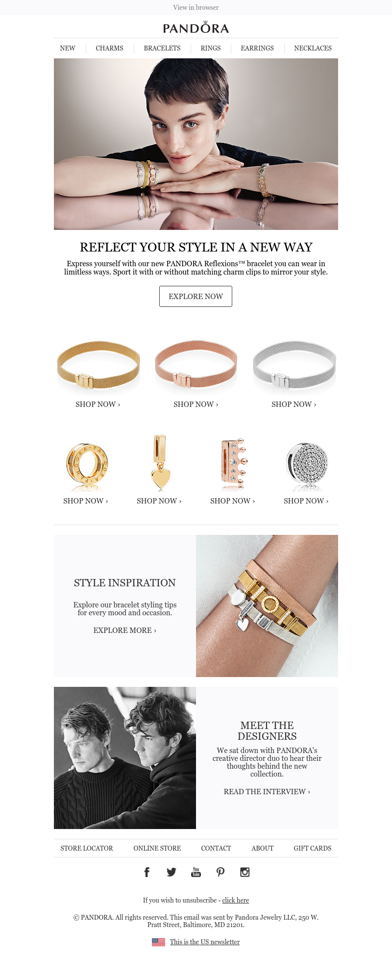 Screenshot of email with subject /media/emails/990805ae-df92-4ee3-8209-35d7d096bf7b.png