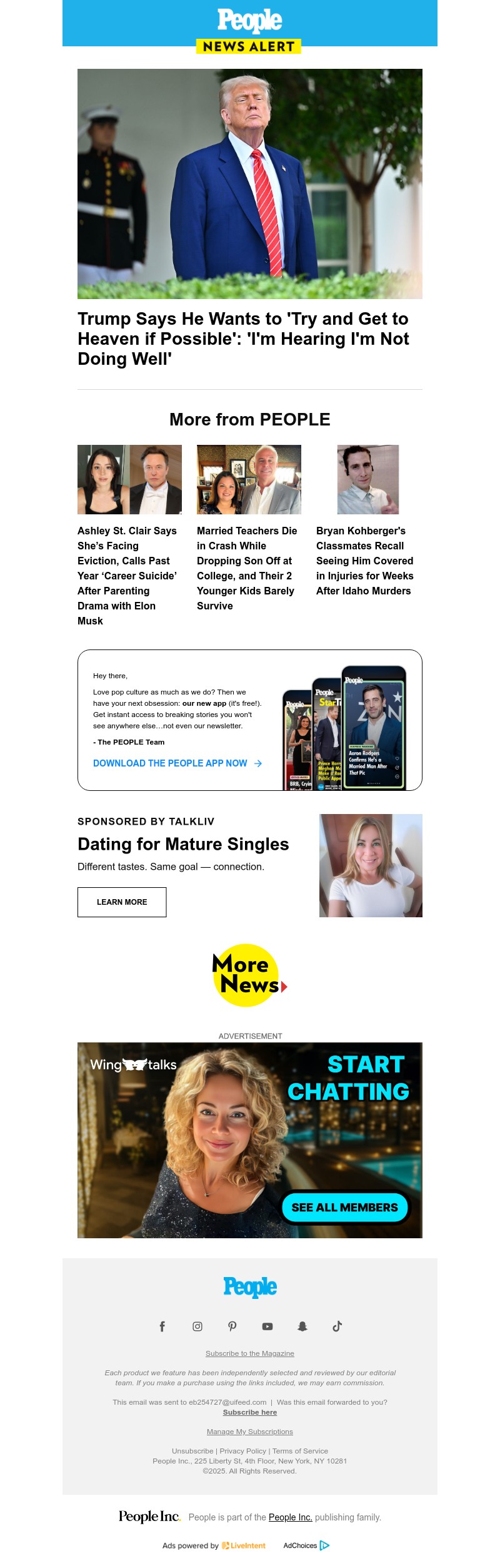 Screenshot of email with subject /media/emails/99088e44-e289-4d62-9cf4-b9a81d9f0f73.jpg