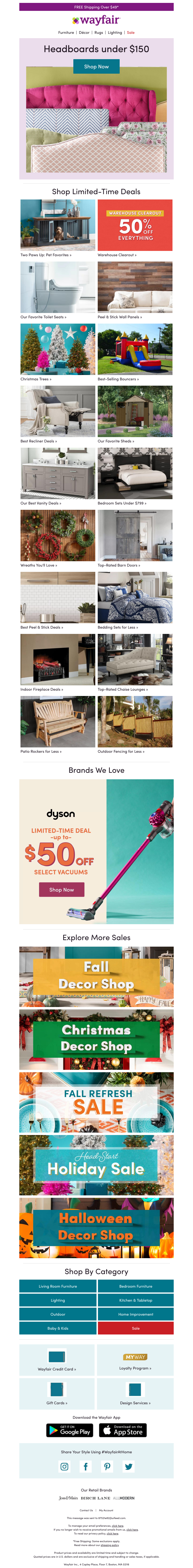 Screenshot of email with subject /media/emails/9908c6d7-7d51-44ce-872b-11afd7171665.png