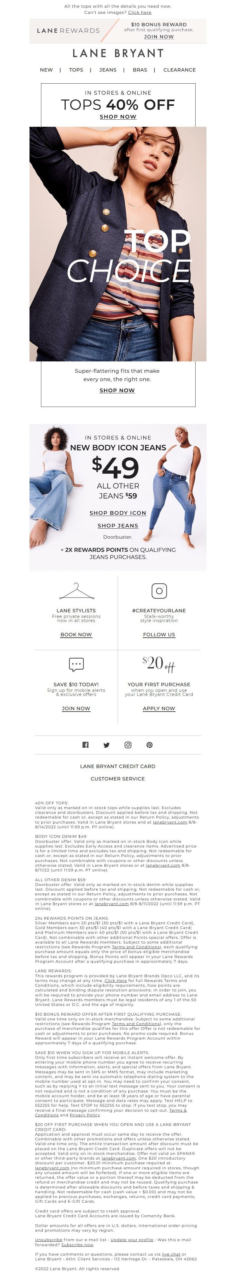 Screenshot of email with subject /media/emails/99093c86-9379-4956-abd5-ca33ddf4e1c2.jpg