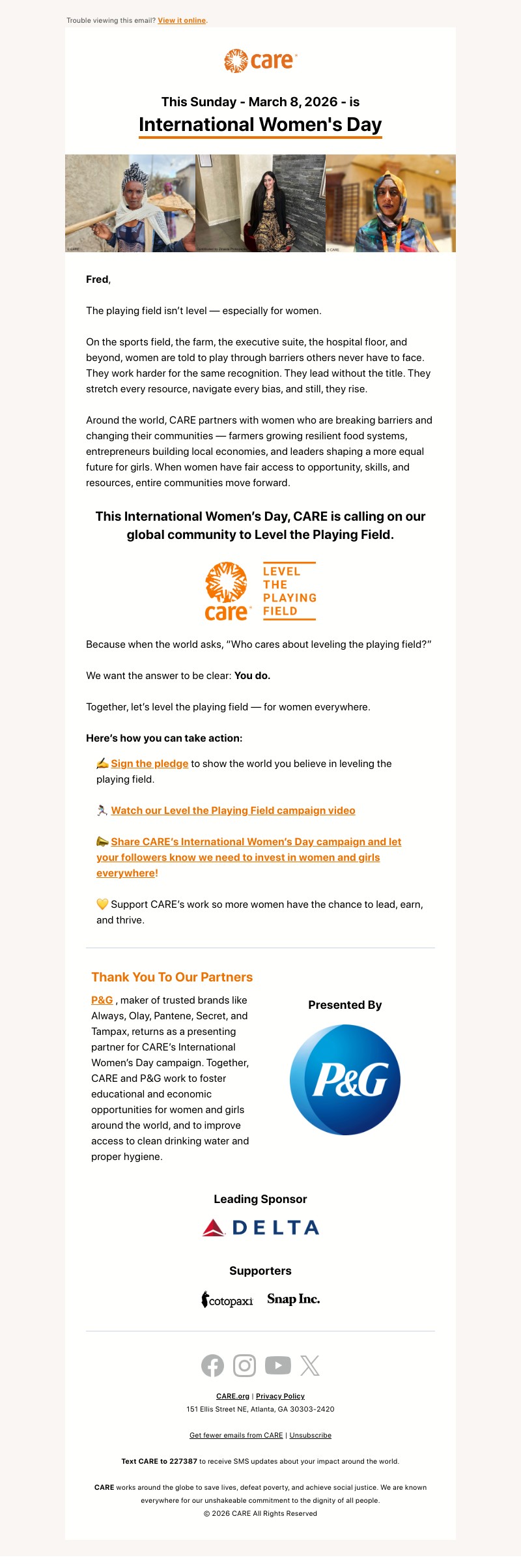 Screenshot of email with subject /media/emails/99096f99-7541-41de-8e73-3c26a3fb0efc.jpg