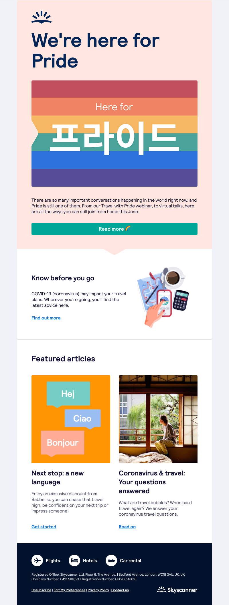 Screenshot of email with subject /media/emails/9909cce2-6d25-4090-bc29-080fa457a758.png