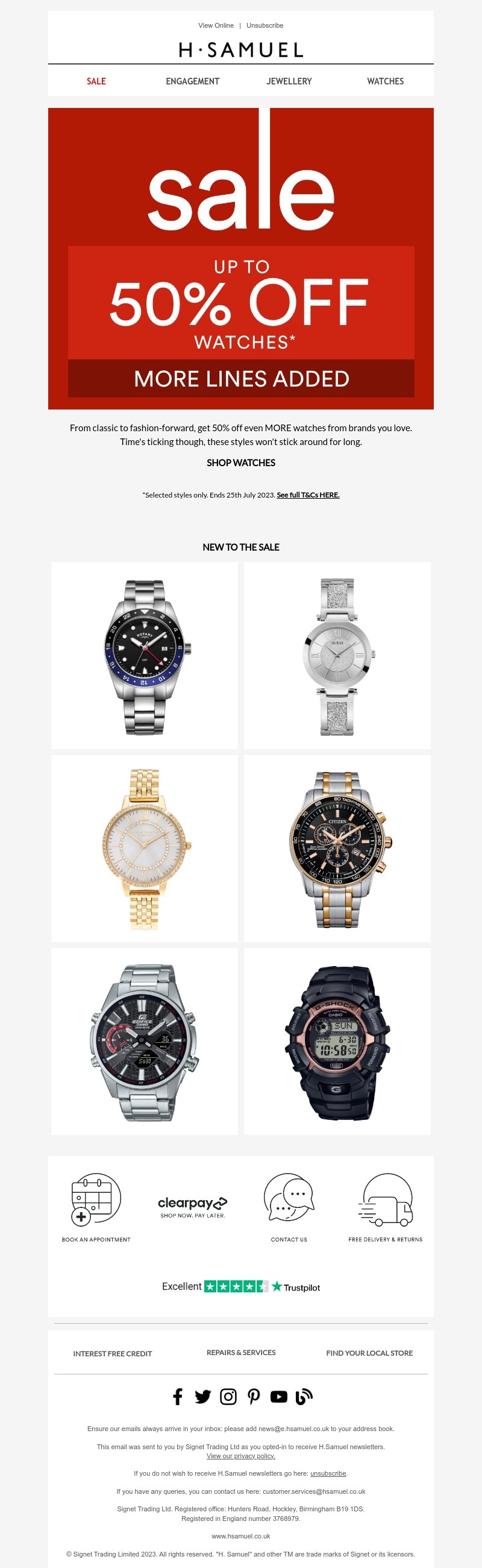 Screenshot of email with subject /media/emails/9909e9d0-a280-405a-af4f-d01d565e9c9c.jpg