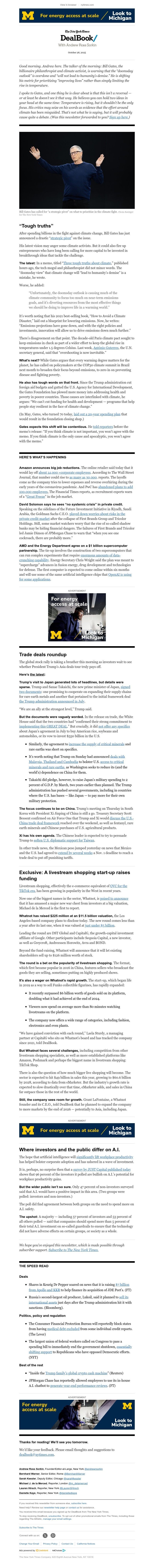 Screenshot of email with subject /media/emails/9909fb23-8cbf-46e3-a3f2-40b790b09f8a.jpg