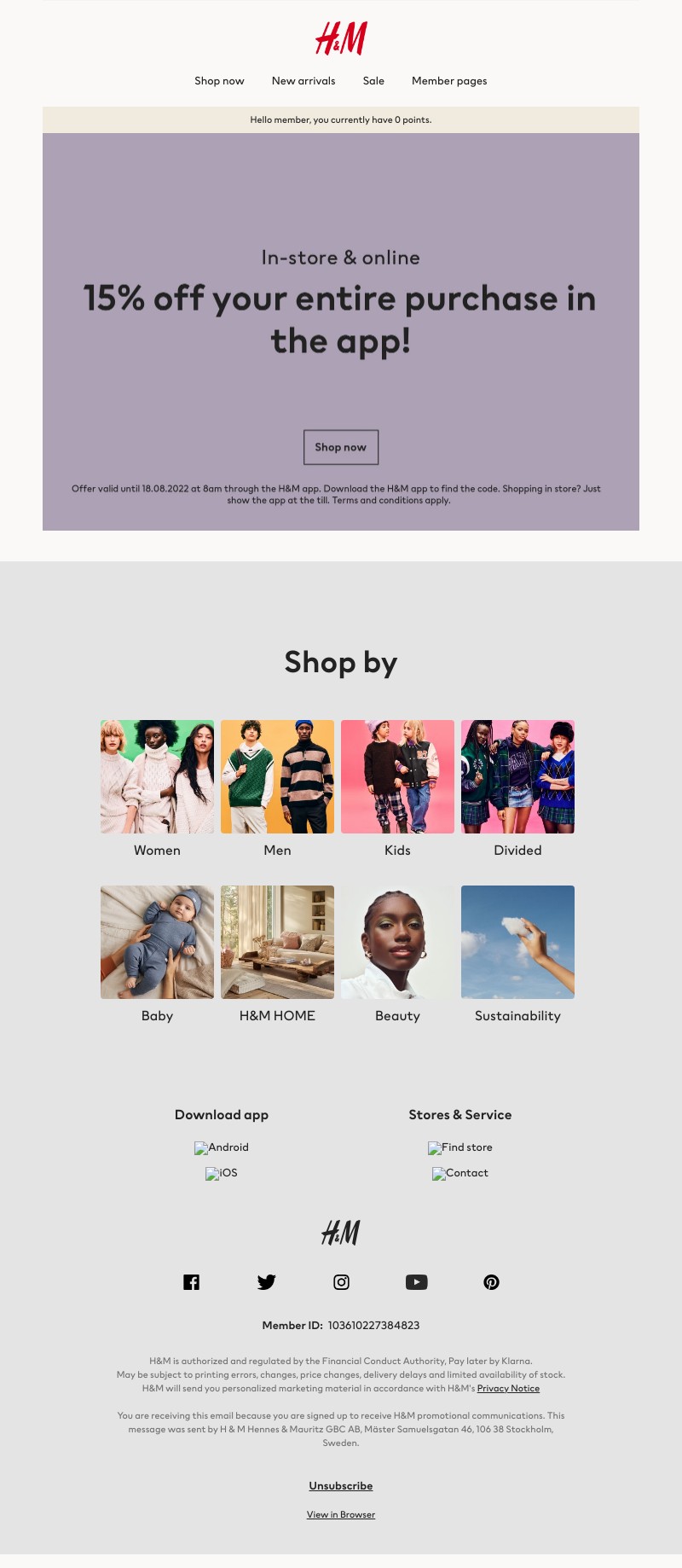 Screenshot of email with subject /media/emails/990a44dc-9bc8-43e3-97d6-e8cca0d5e9a6.jpg