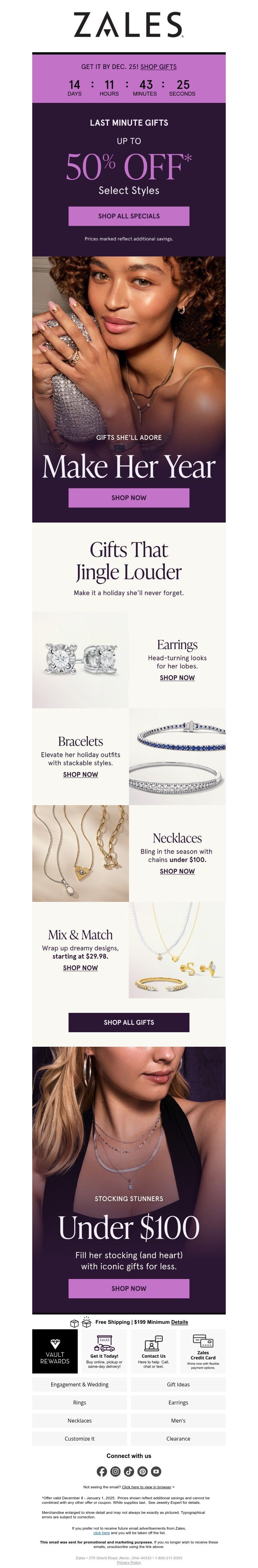 Screenshot of email with subject /media/emails/990b21d4-8d1a-4882-becd-21d8f78cff25.jpg