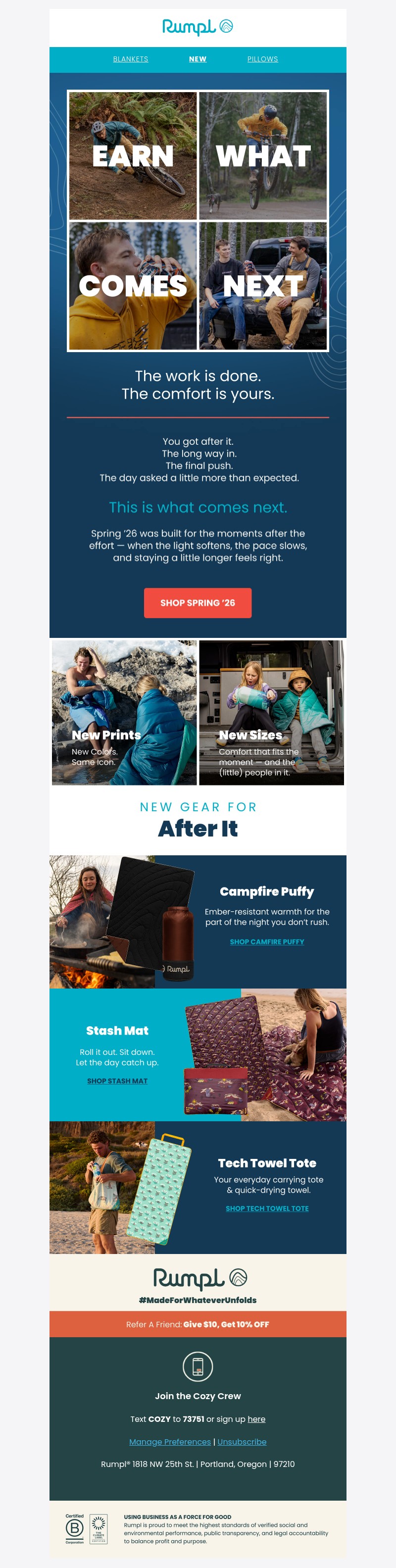 Screenshot of email with subject /media/emails/990b982c-872d-47e7-9ea7-9fbca8f65934.jpg