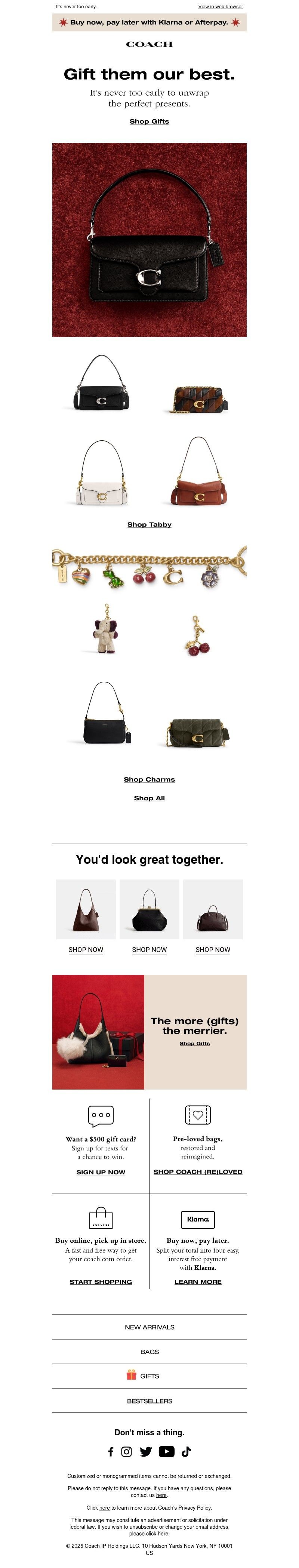 Screenshot of email with subject /media/emails/990ba4e4-c554-4349-8772-f0141f2bc93d.jpg