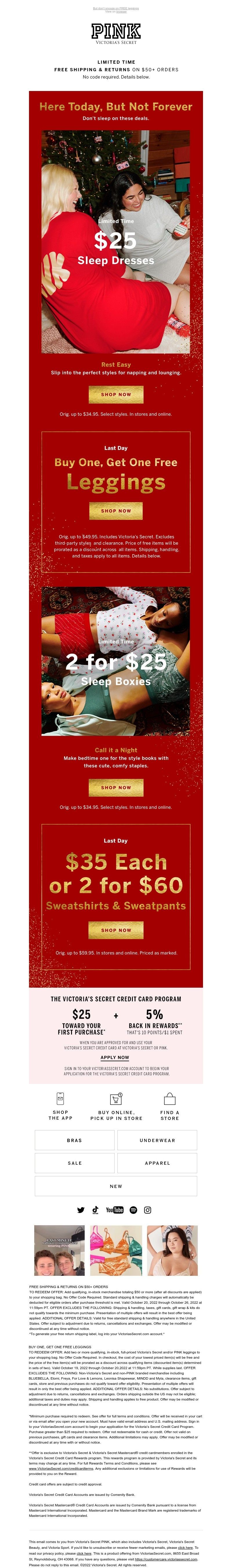 Screenshot of email with subject /media/emails/990c7270-e415-4e63-b362-cc7bd6b9dc49.jpg